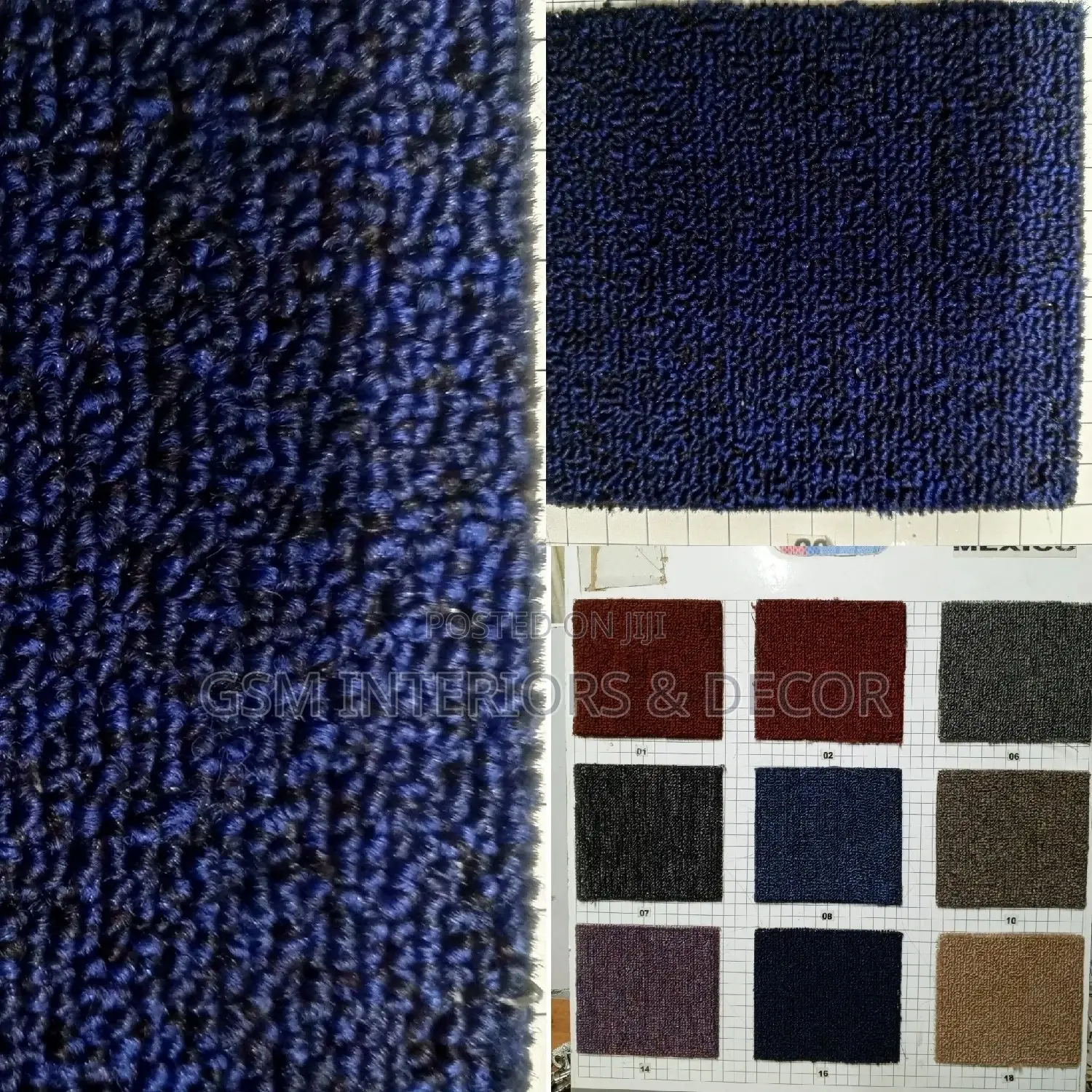 Wall to Wall Carpet Wall to Wall Carpet Wall to Wall Carpet