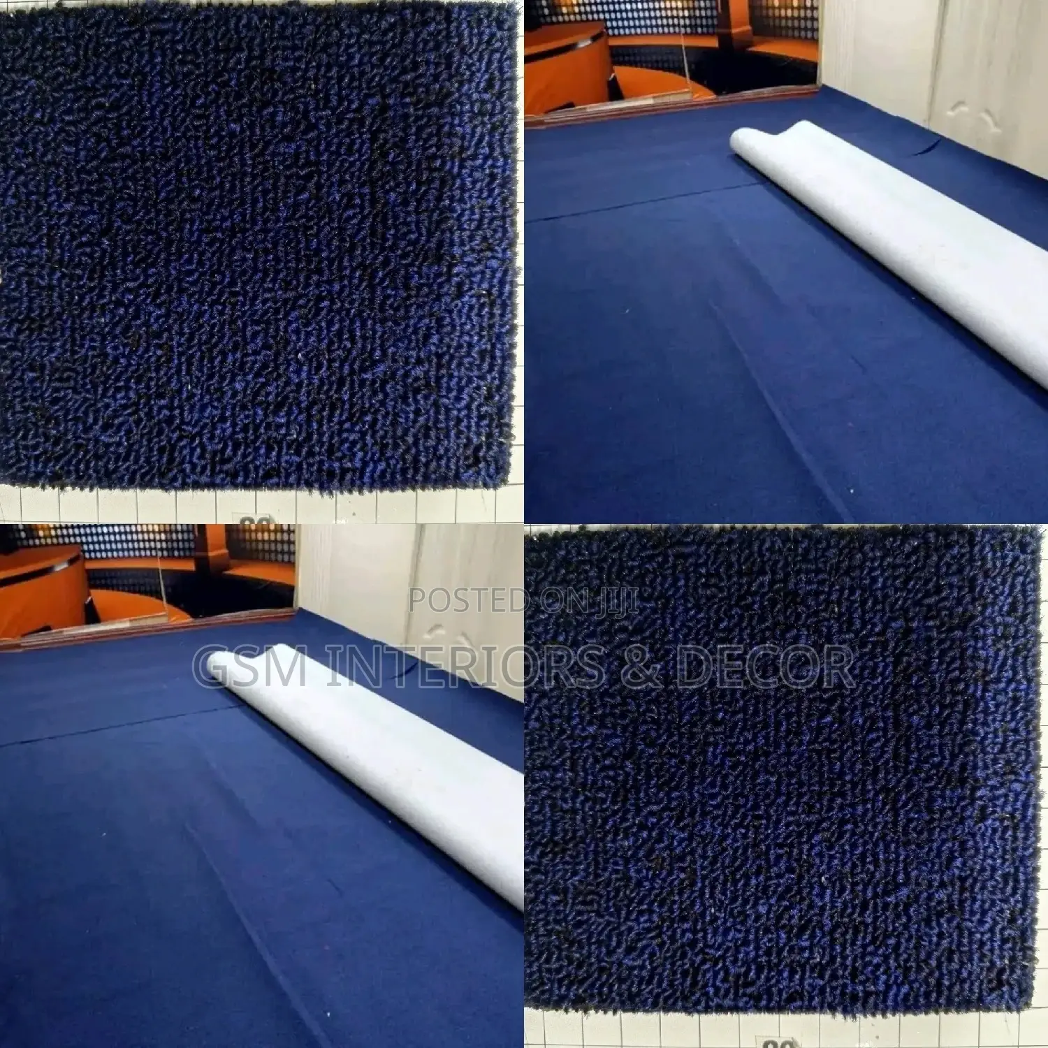 Blue Carpet Blue Carpet Blue Carpet Blue Carpet Blue Carpet
