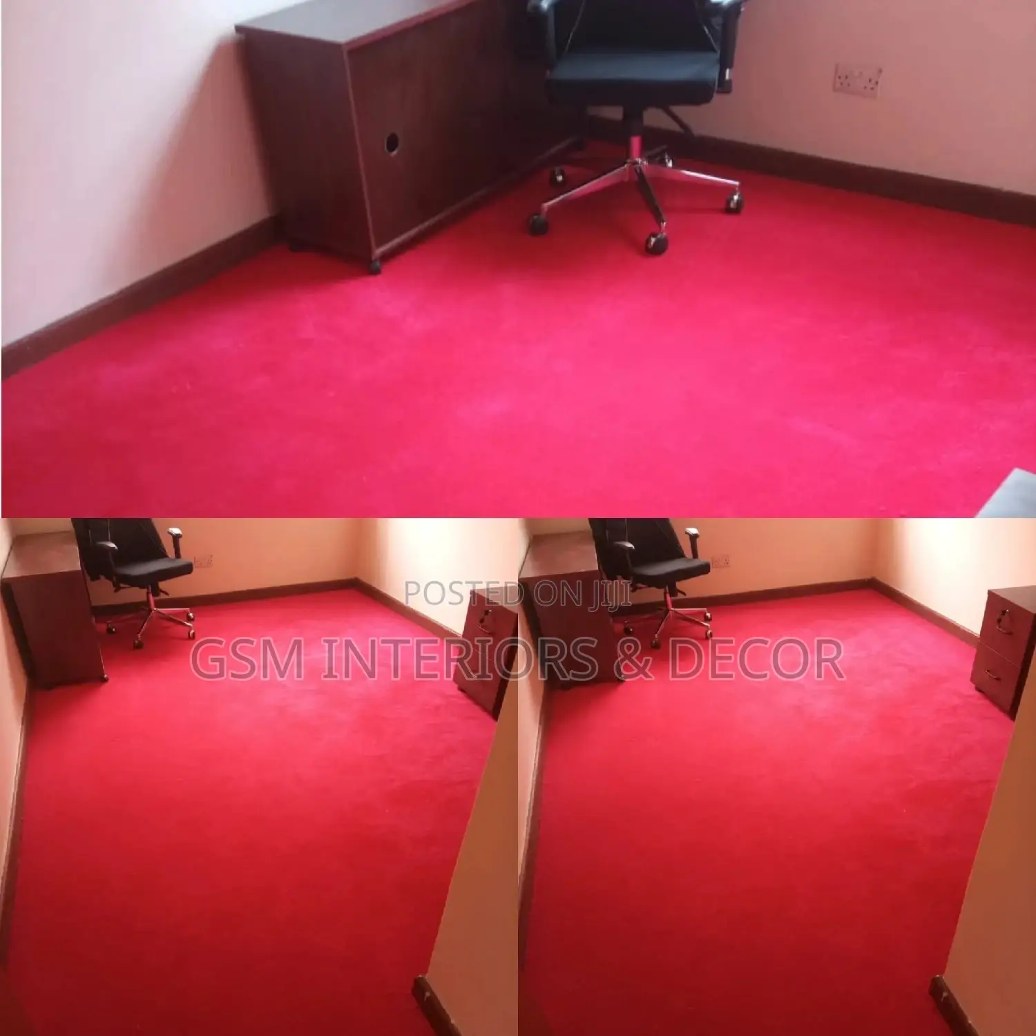 Office Carpets Office Carpets Office Carpets Office Carpets