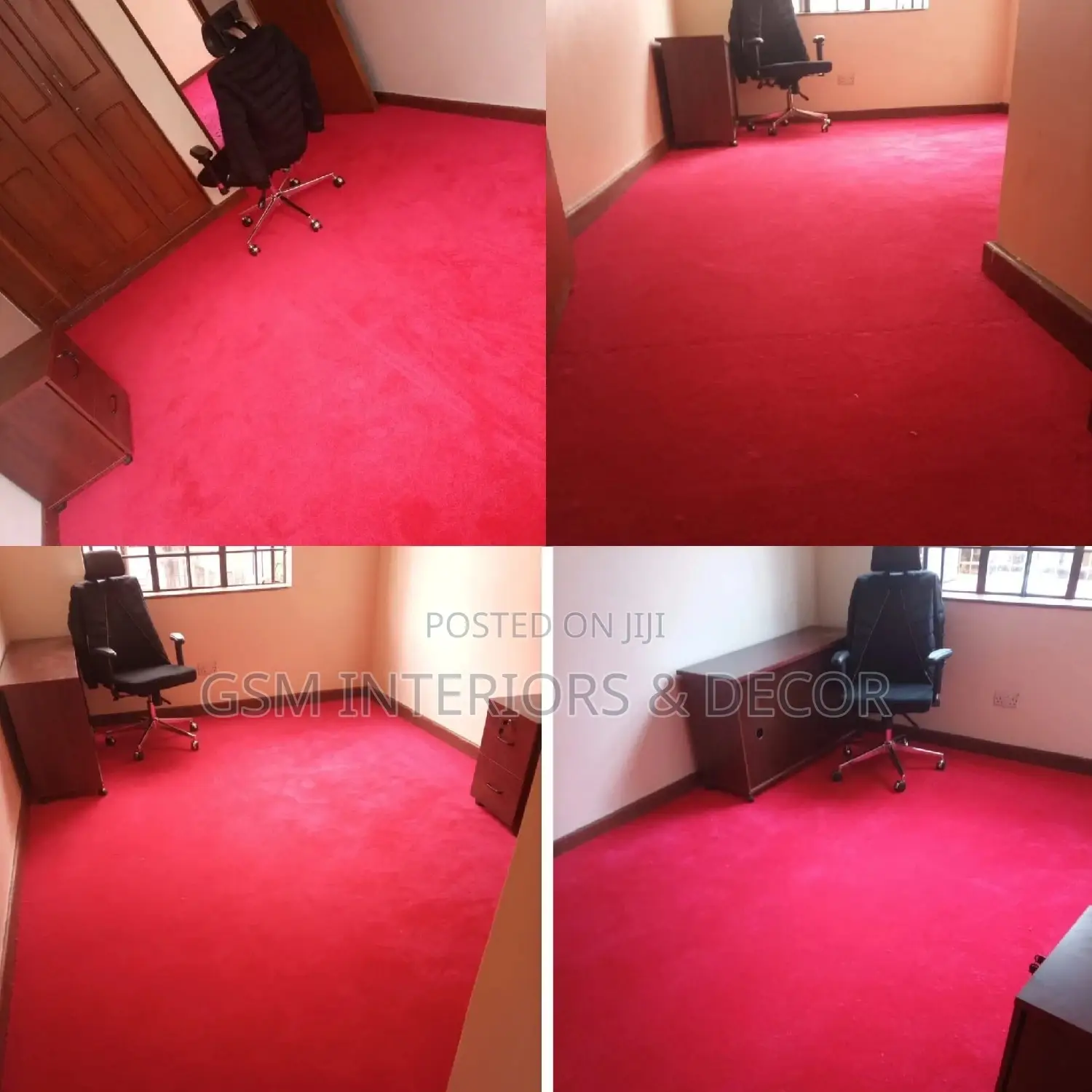 Office Carpets Office Carpets Office Carpets Office Carpets