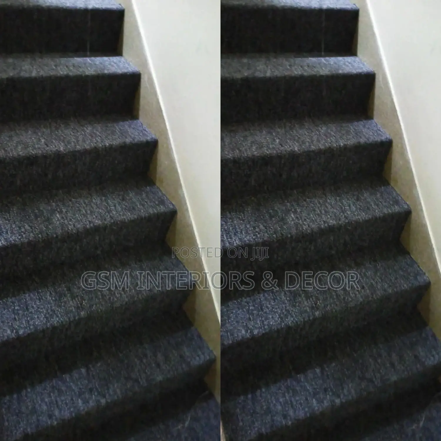 Grey Carpet Grey Carpet Grey Carpet Grey Carpet Grey Carpet