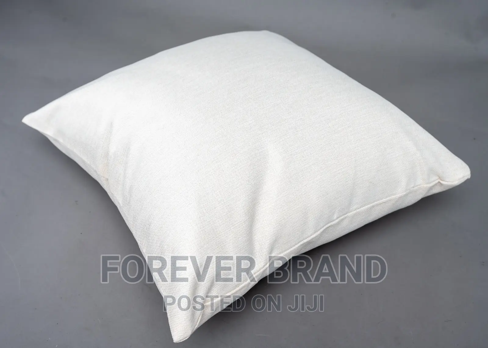 Jute Pillow Cases For Branding