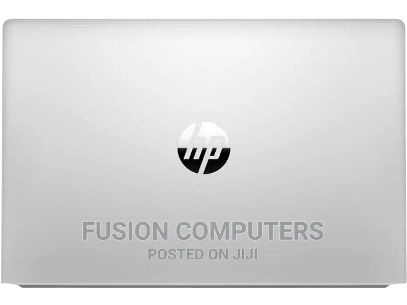 New Laptop HP ProBook 440 16GB Intel Core I7 SSD 512GB