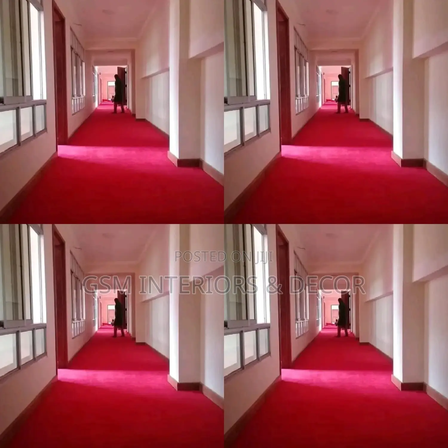 Red Carpet Red Carpet Red Carpet Red Carpet Red Carpet Red