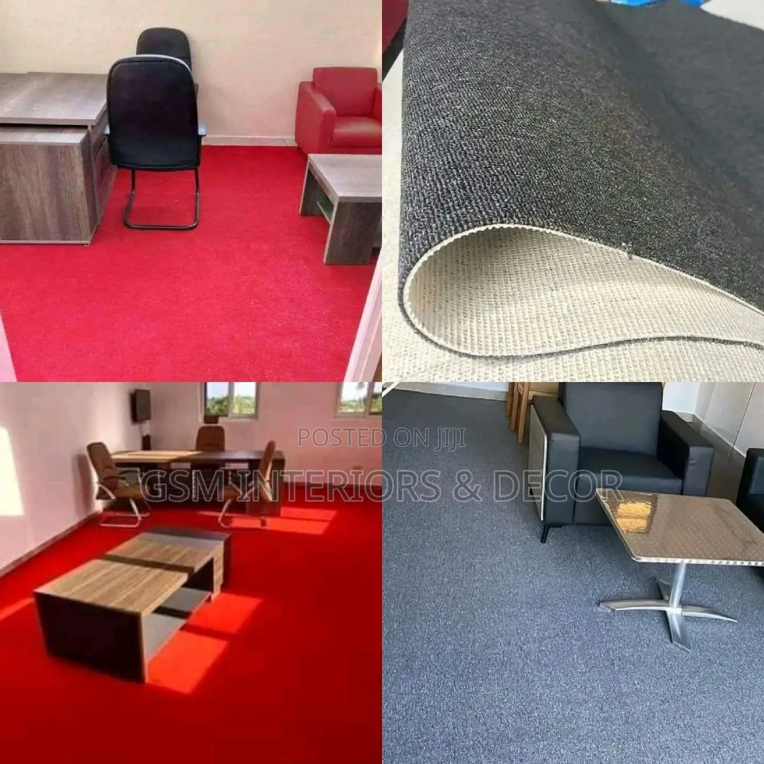 Office Carpets Office Carpets Office Carpets Office Carpets