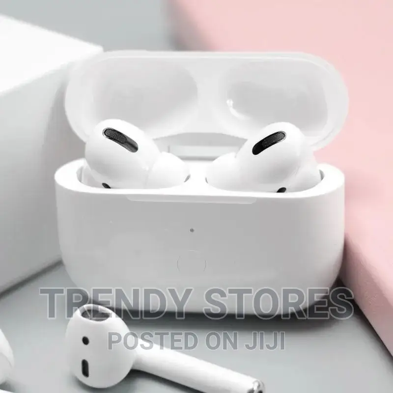 In Pods 12 Wireless 5.0 Bluetooth