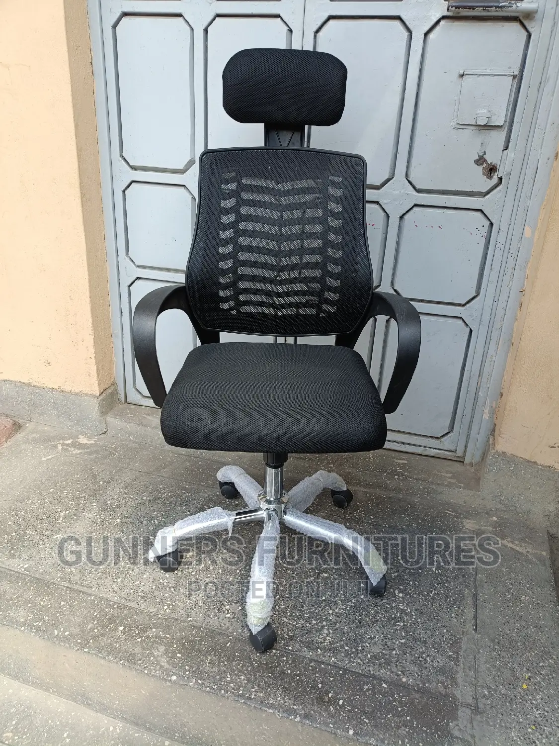 Office Chair Office Chair