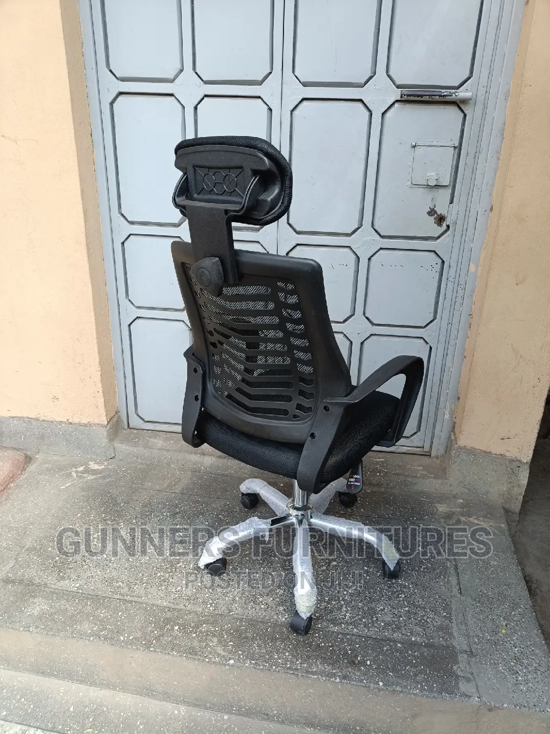 Office Chair Office Chair