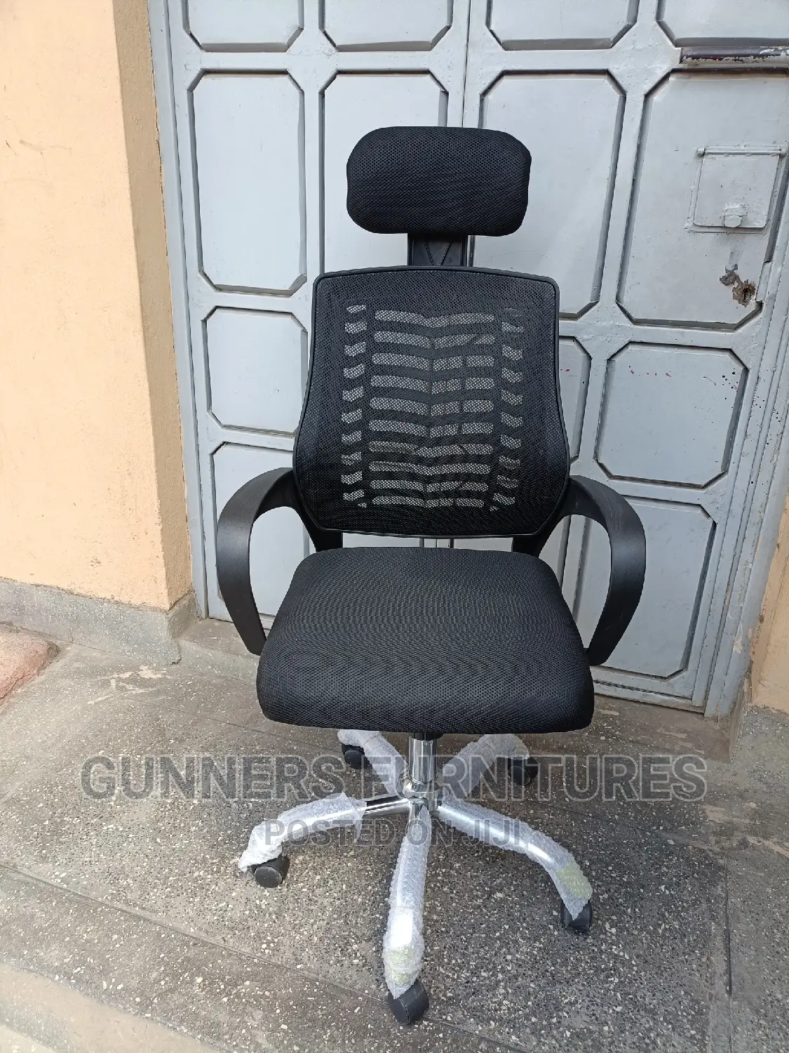 Office Chair Office Chair Office Chair