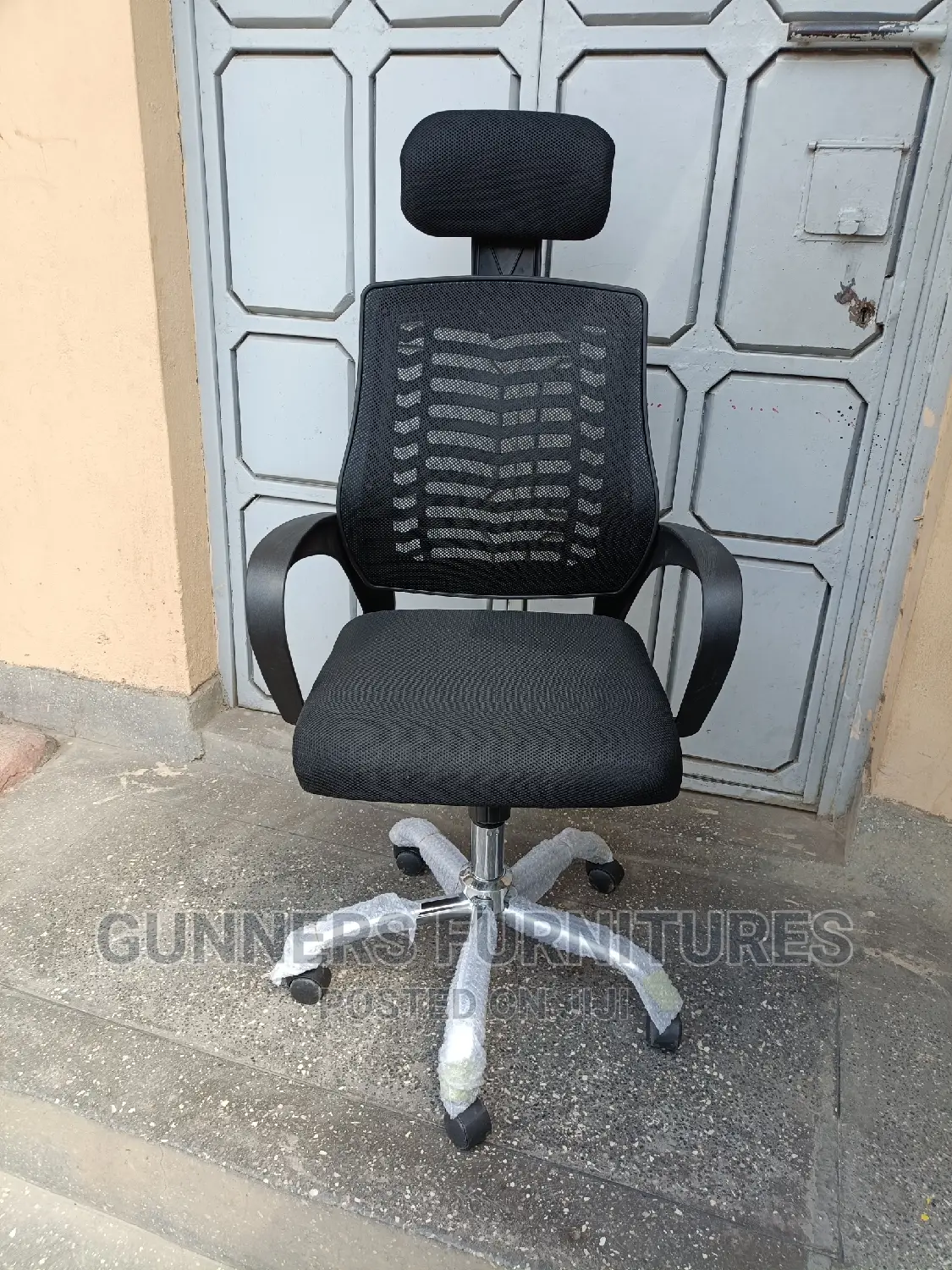 Office Chair Office Chair Office Chair