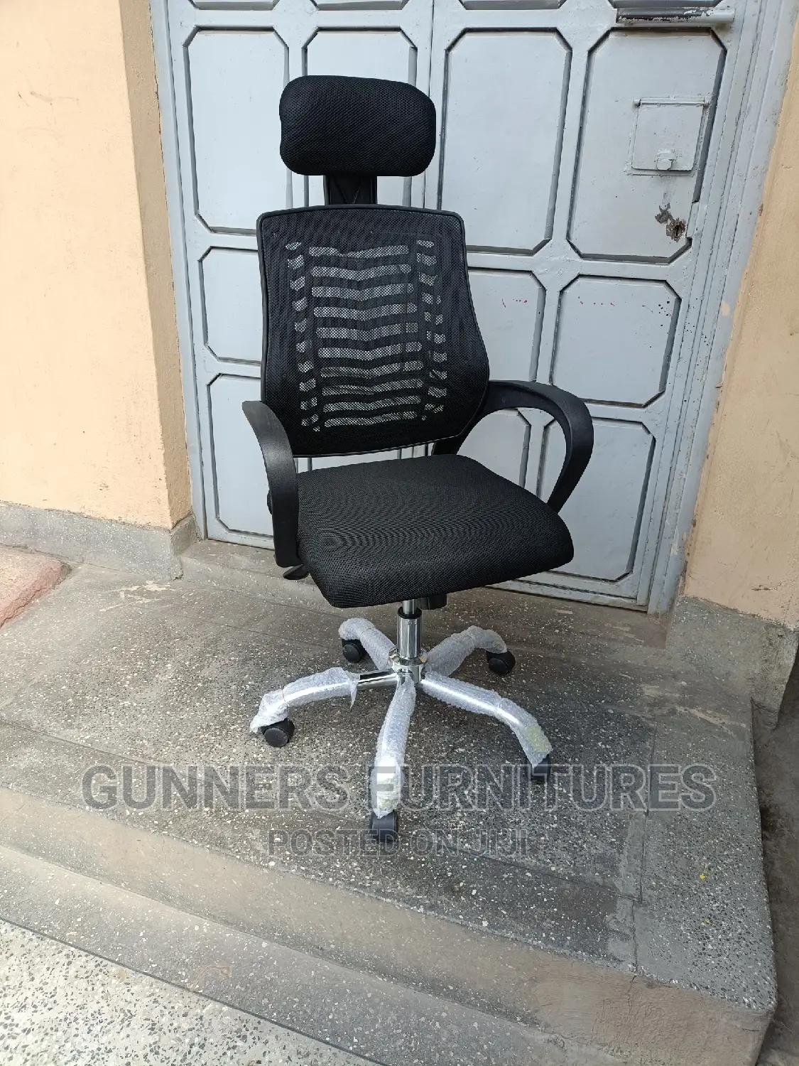 Office Chair Office Chair