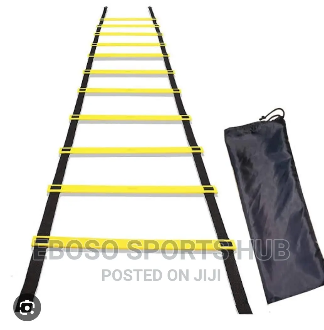 Agility Ladder