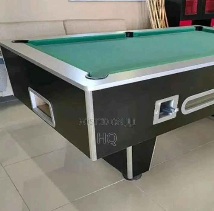 Pool Table Pool Table Pool Table Pool Table Pool Table Lda20