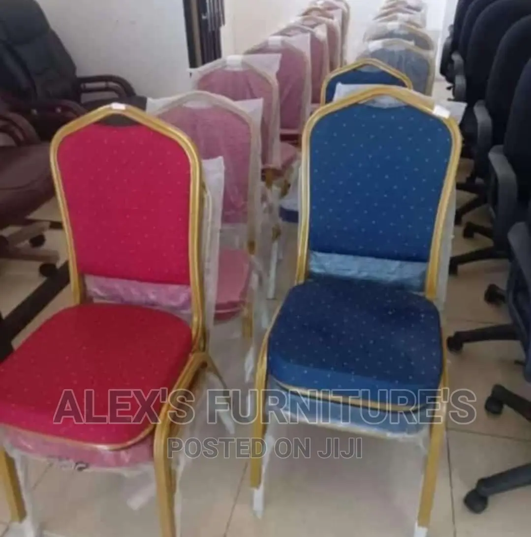 Conference Chairs Conference Chairs Conference Chairs