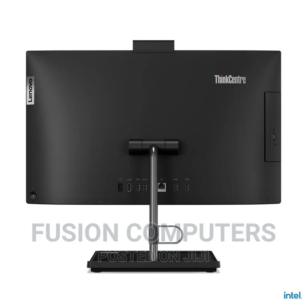 New Desktop Computer Lenovo 8GB Intel Core I5 SSD 512GB