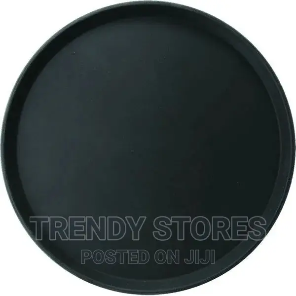 35cms Anti Slip Tray