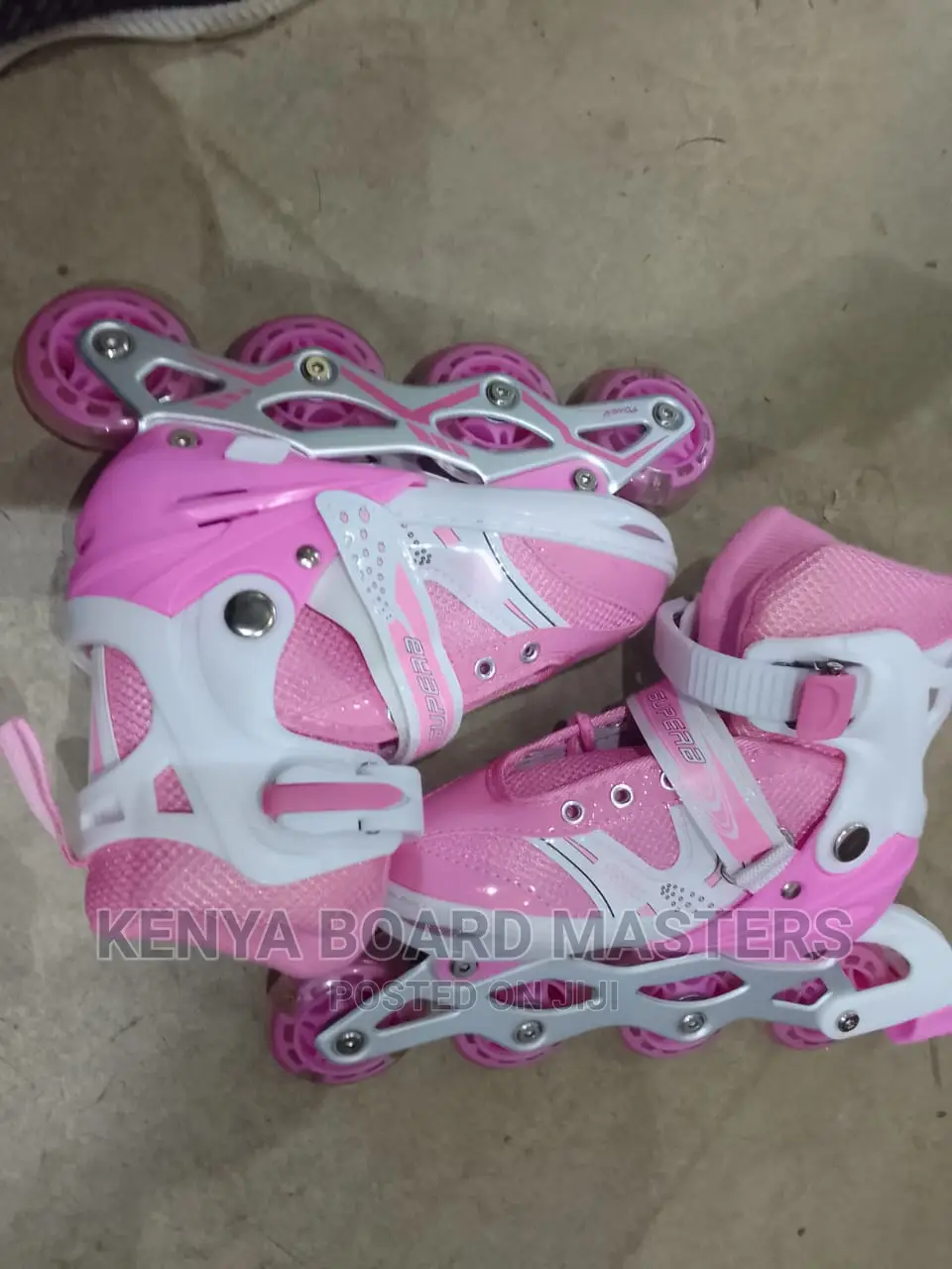 Skateshoe □Skateshoe □Skateshoe □Skateshoe □Skateshoe