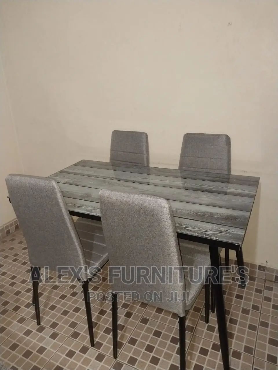 Dining Tables Dining Set