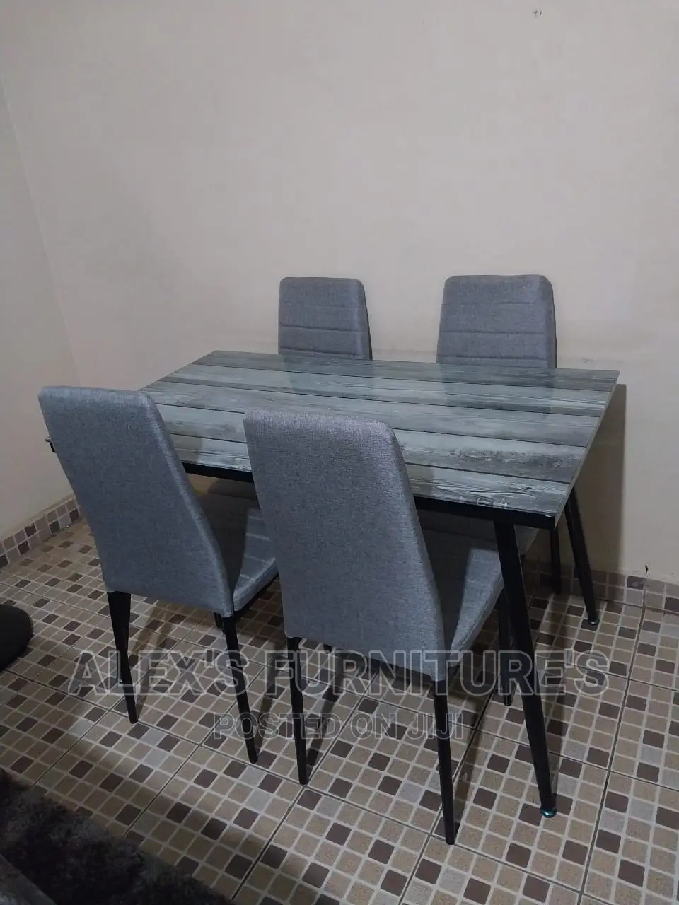Smart Dining Tables Dining Set Dinning Table
