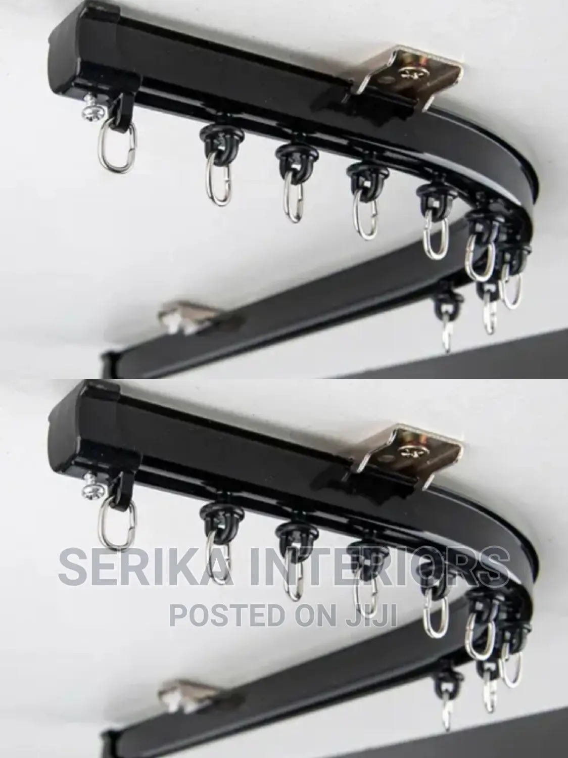 Curtain Rails Curtain Rails Curtain Rails Curtain Rails