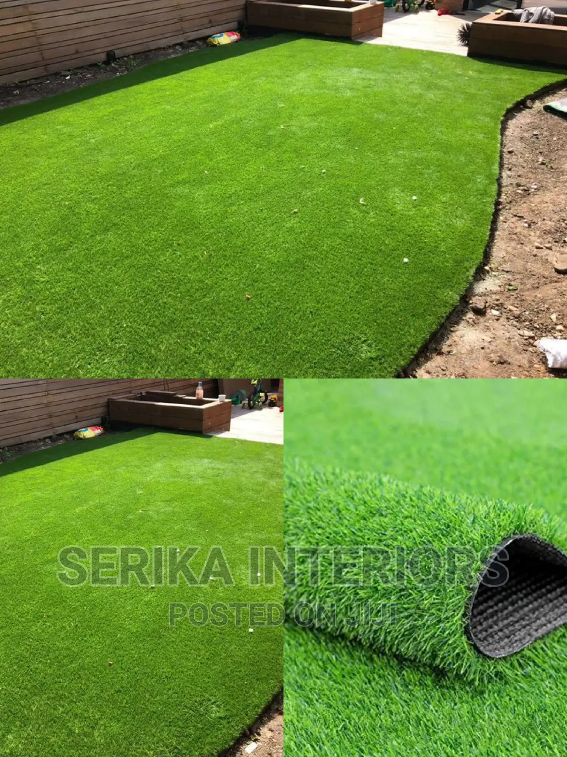 Grass Carpets Football Pitch Grass Carpets Grass Carpets