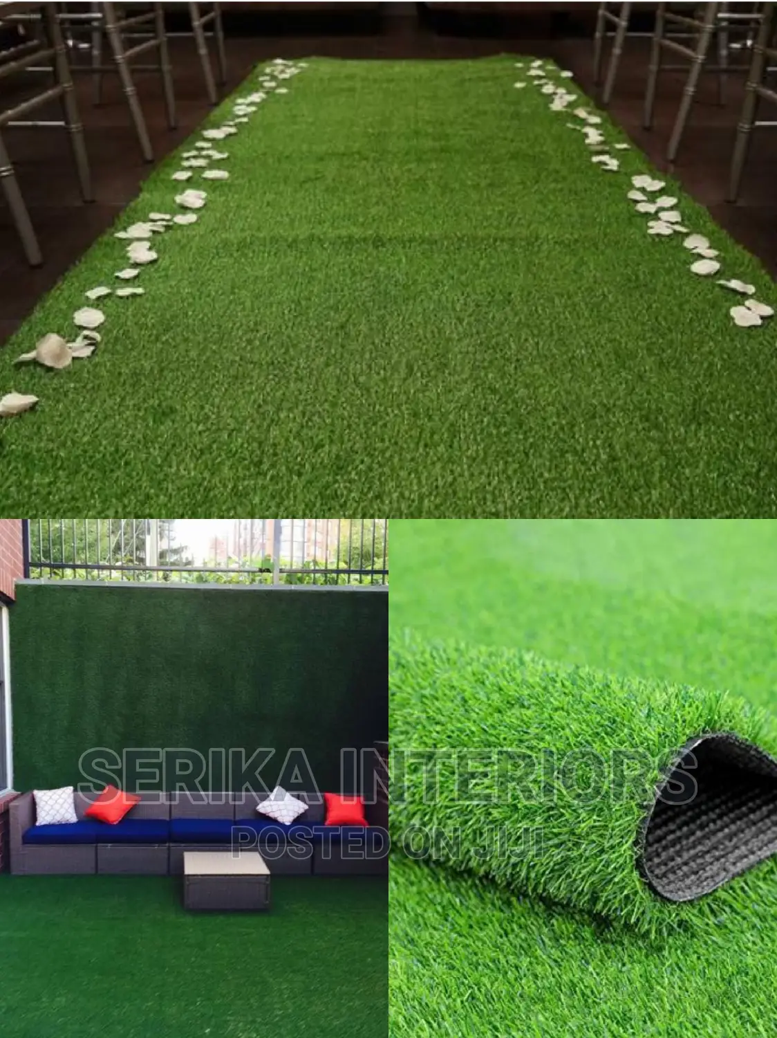 Artificial Grass Tuff Grass Carpets Grass Carpets