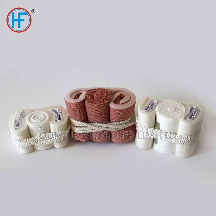 Foot/ Skin Traction Kit Adult/ Child