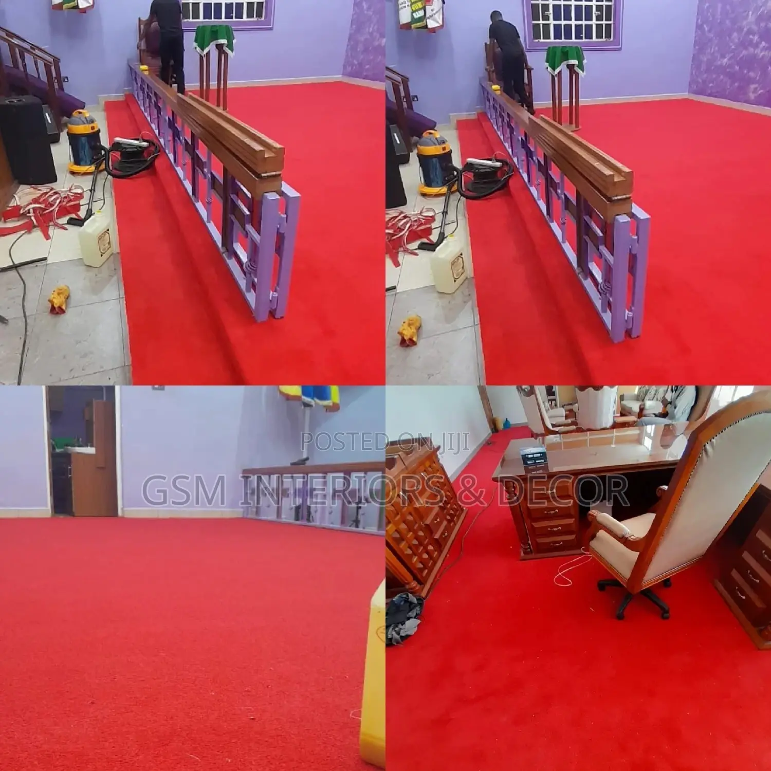 Red Carpet Red Carpet Red Carpet Red Carpet Red Carpet Red