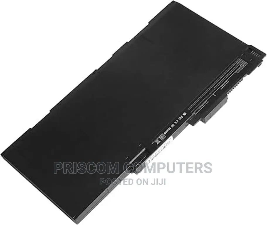 Laptop Battery For HP Elitebook 840 845 850 755