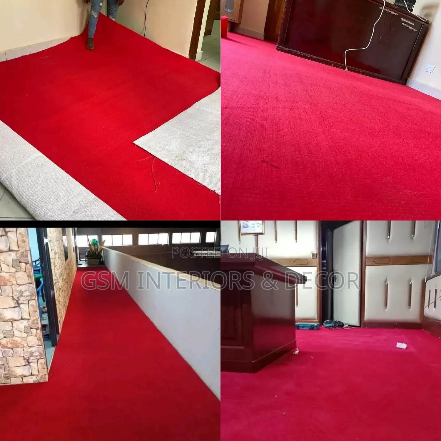 Office Carpets Office Carpets Office Carpets Office Carpets