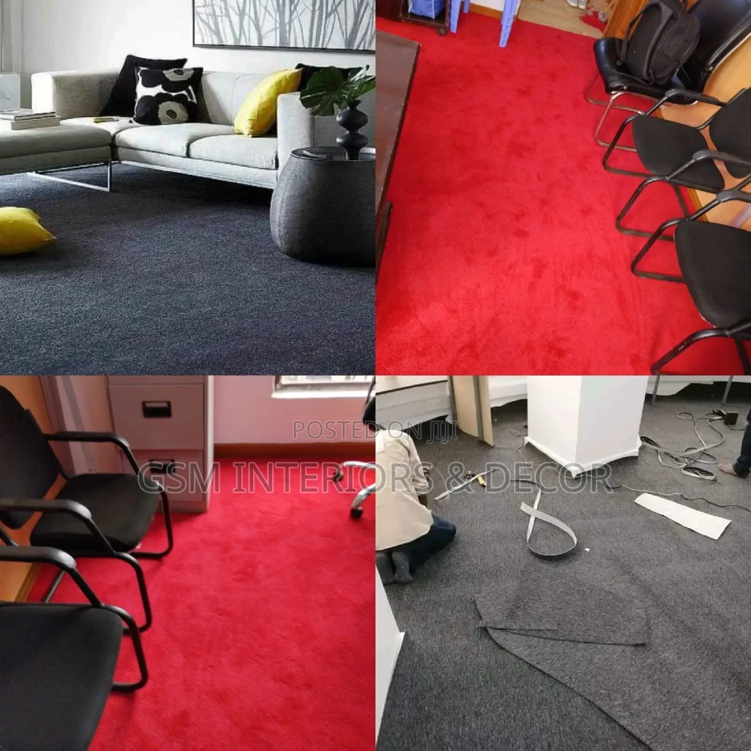 Office Carpets Office Carpets Office Carpets Office Carpets