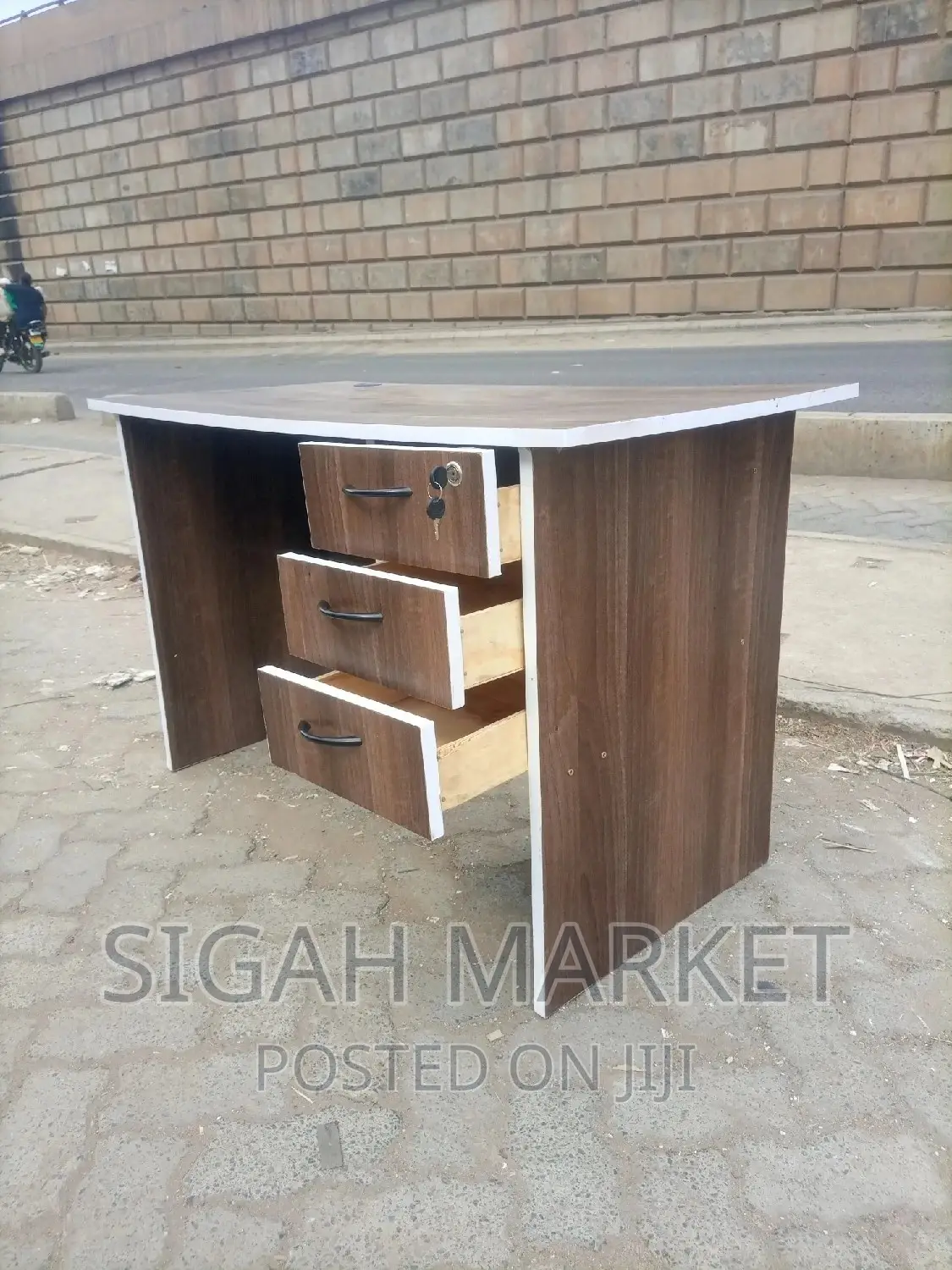 Office Desk Office Desk Office Desk Office Desk Office Desk