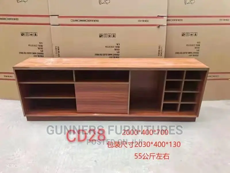 Tv Stand TV Stands Tv Stand.