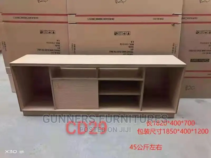 Tv Stand TV Stands Tv Stand.