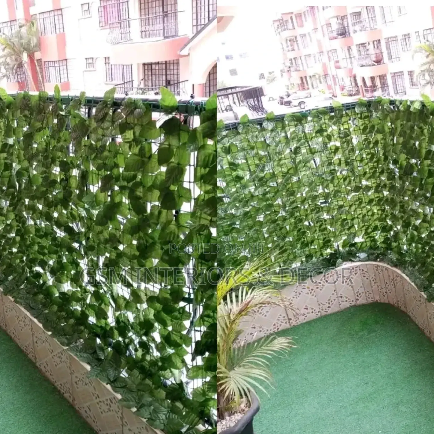 Grass Carpet Grass Carpet Grass Carpet Grass Carpet Grass