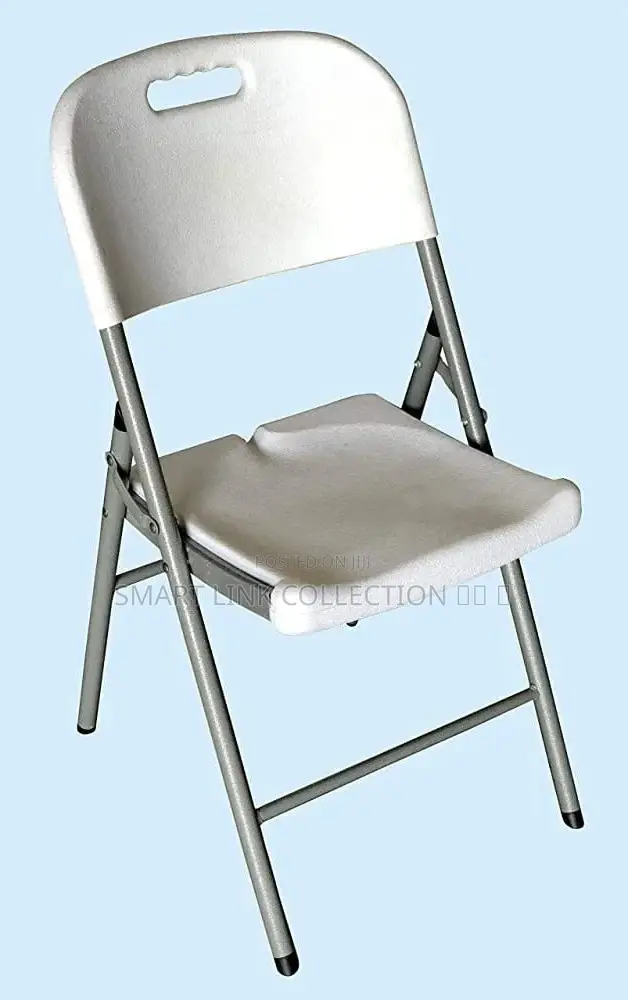 Foldable Chair