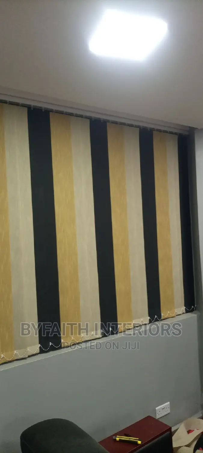 Office Curtains Office Curtains