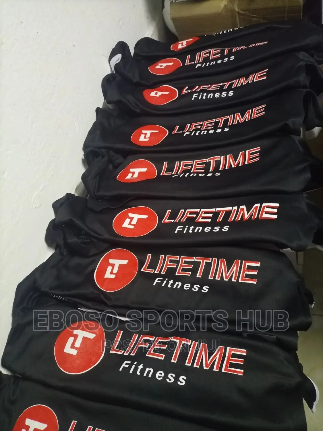 Screen Printing Number and Team Name