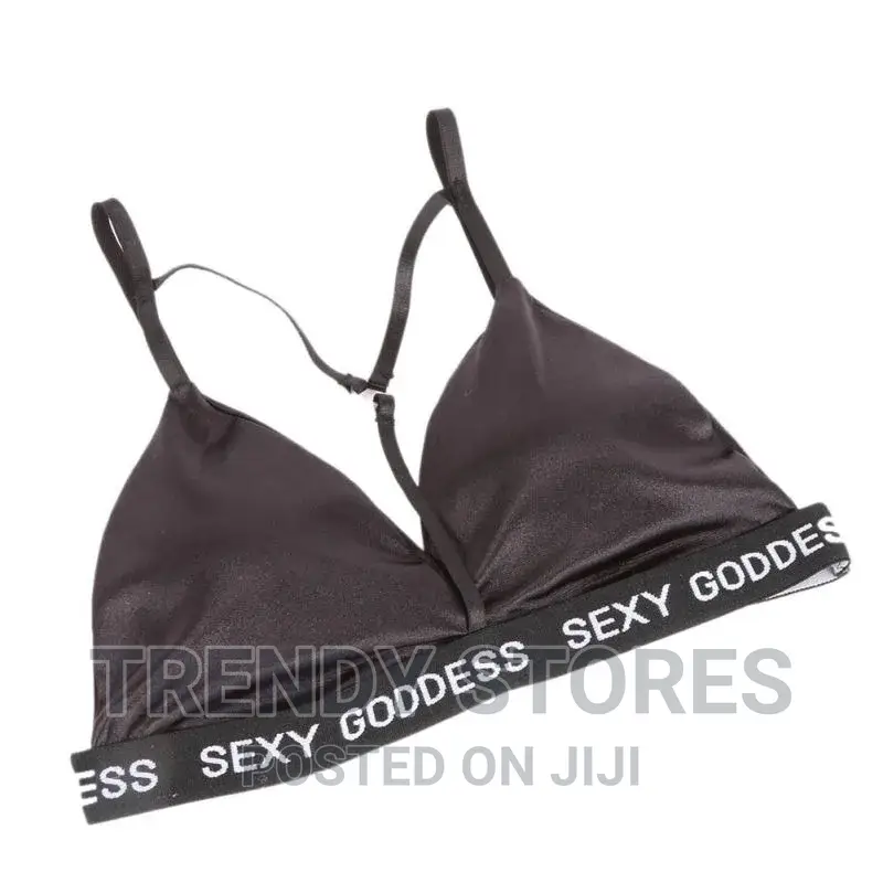 High Waist High Waist Panty Set