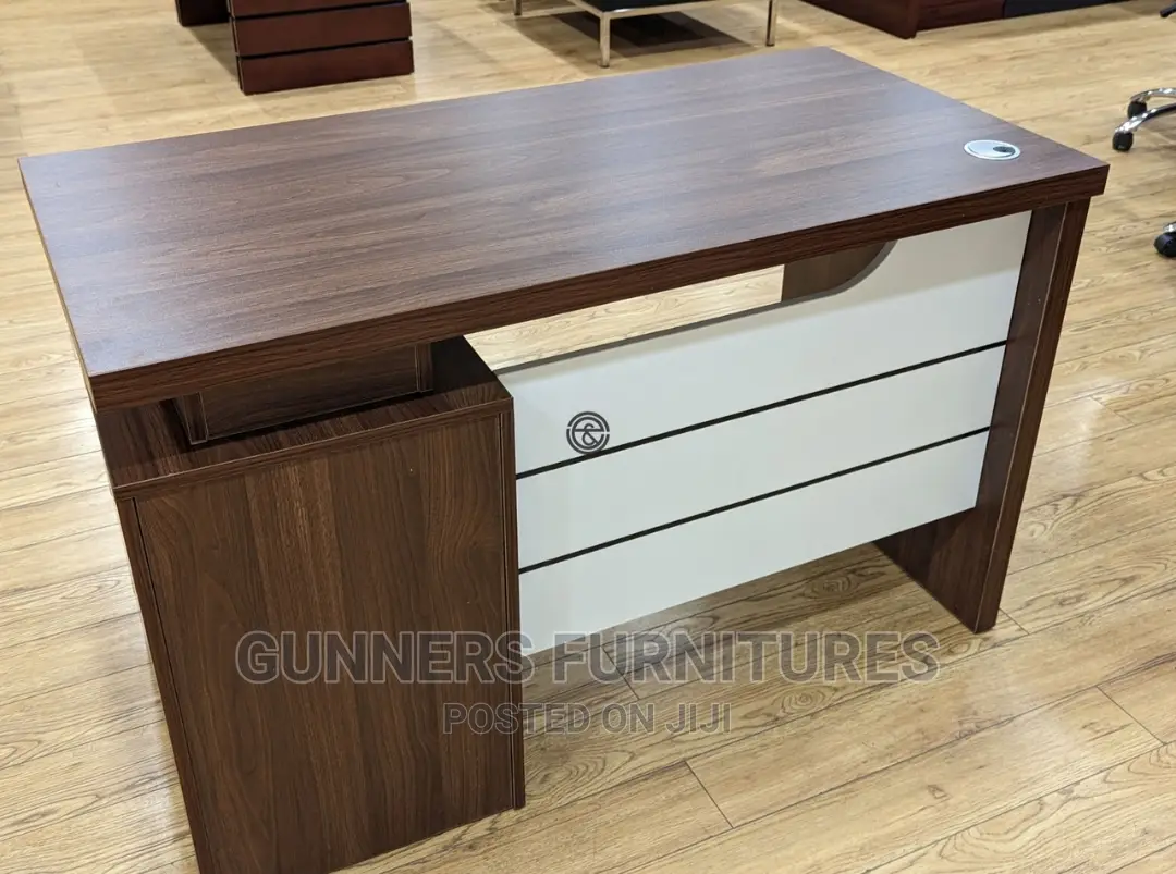 Office Desk Office Desk Office Desk
