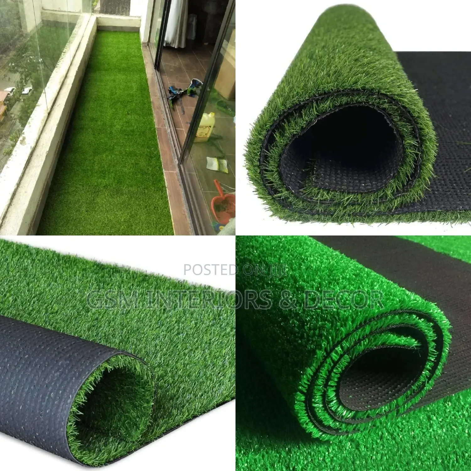 Artificial Grass Carpet Grass Carpet Grass Carpet Grass