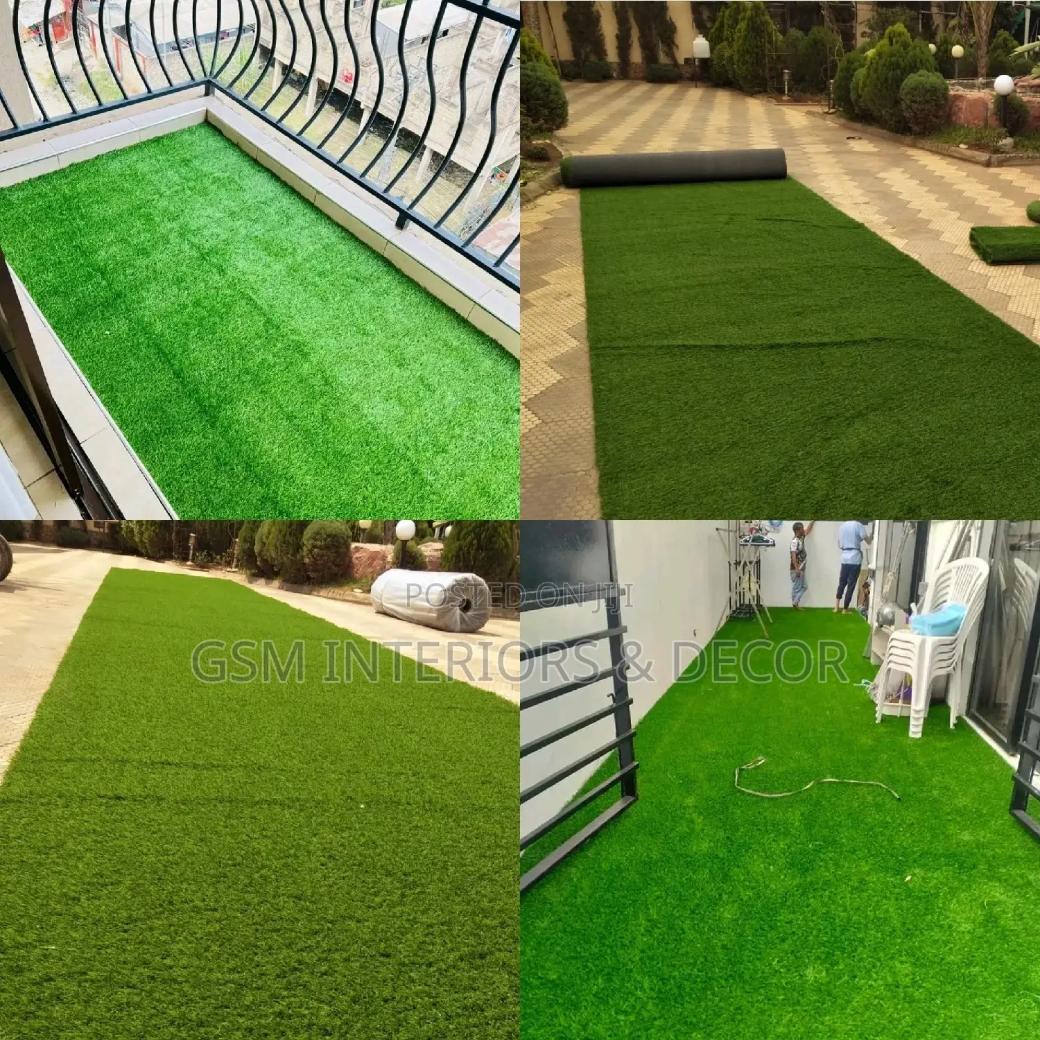 Artificial Grass Carpet Grass Carpet Grass Carpet Grass