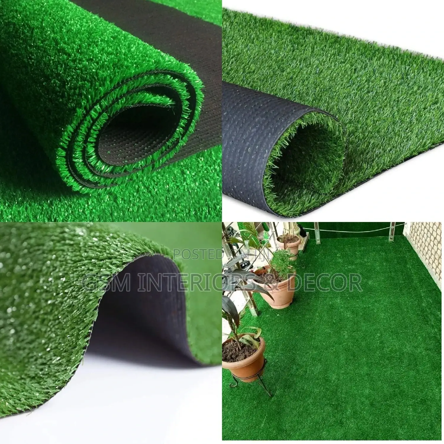 Grass Carpet Grass Carpet Grass Carpet Grass Carpet Grass