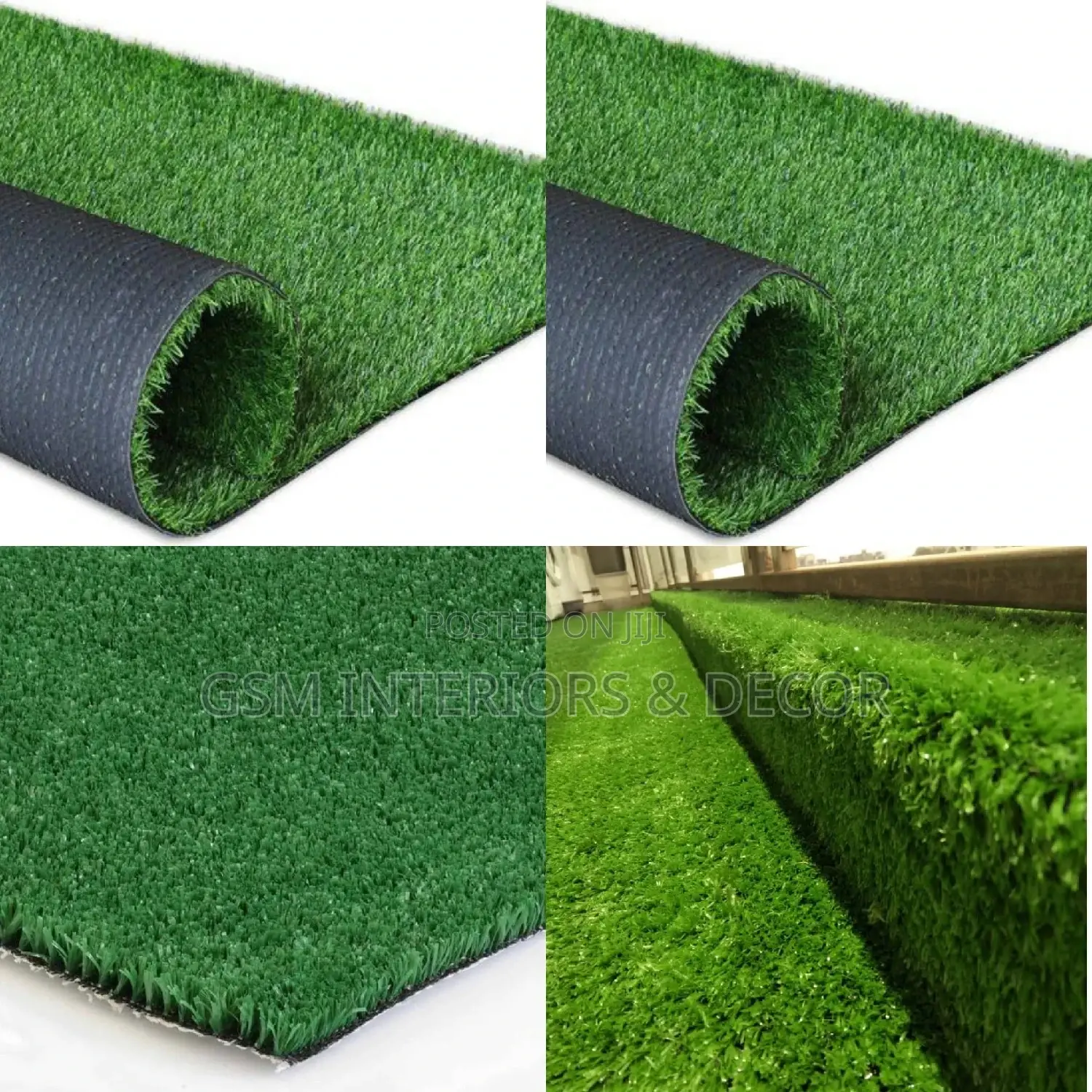 Grass Carpet Grass Carpet Grass Carpet Grass Carpet Grass