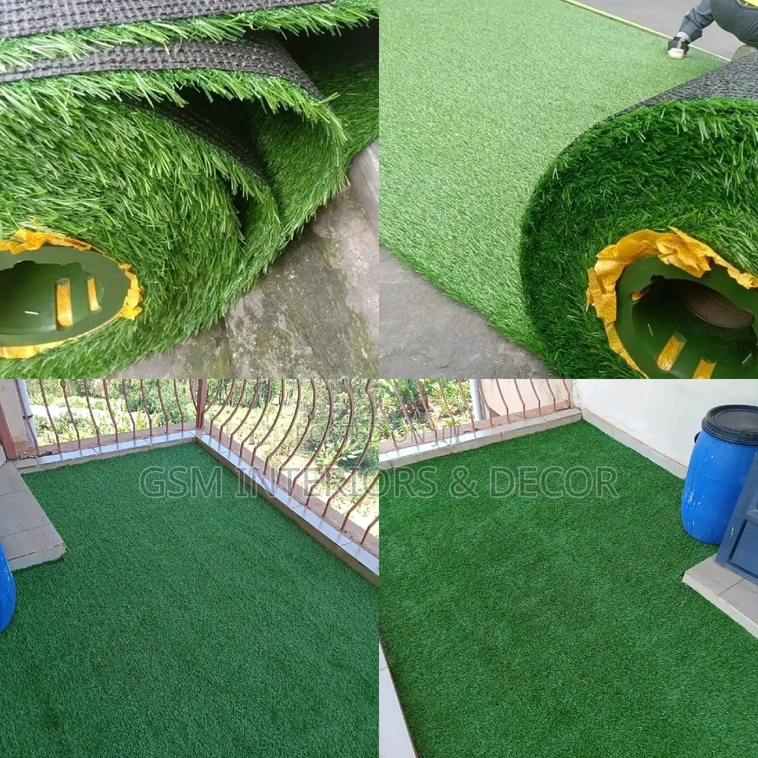 Grass Carpet Grass Carpet Grass Carpet Grass Carpet Grass