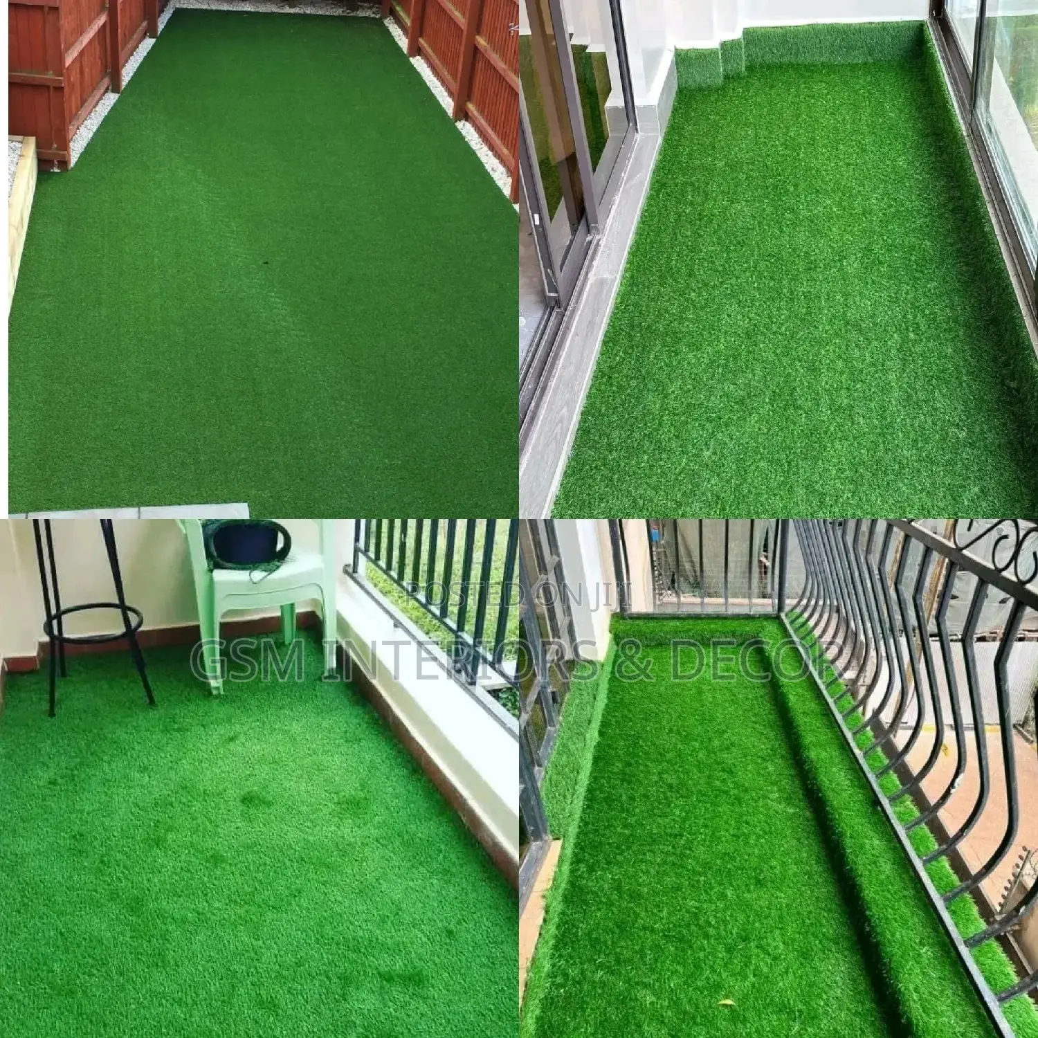 Artificial Grass Carpet Grass Carpet Grass Carpet Grass