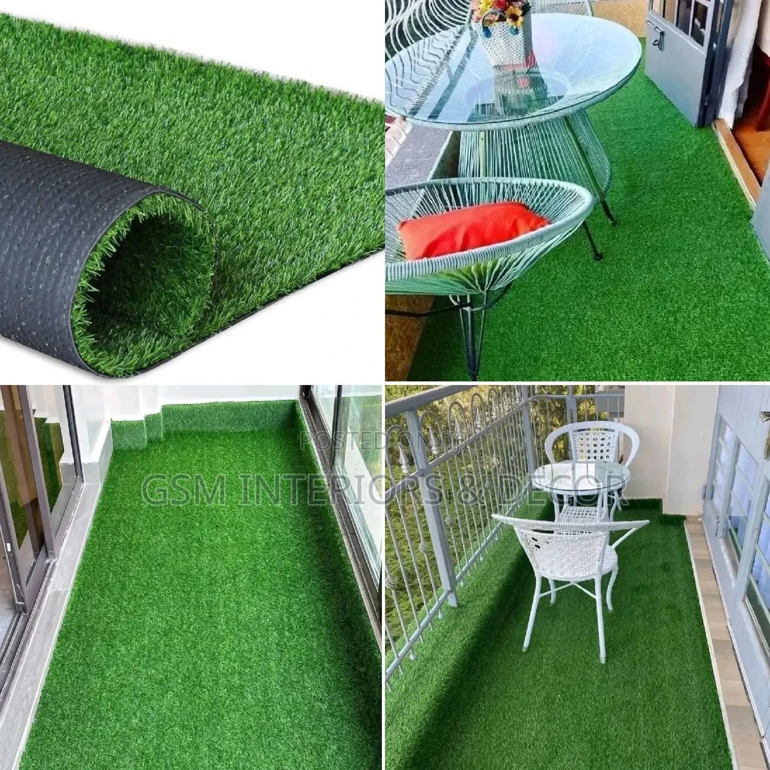 Artificial Grass Carpet Grass Carpet Grass Carpet Grass