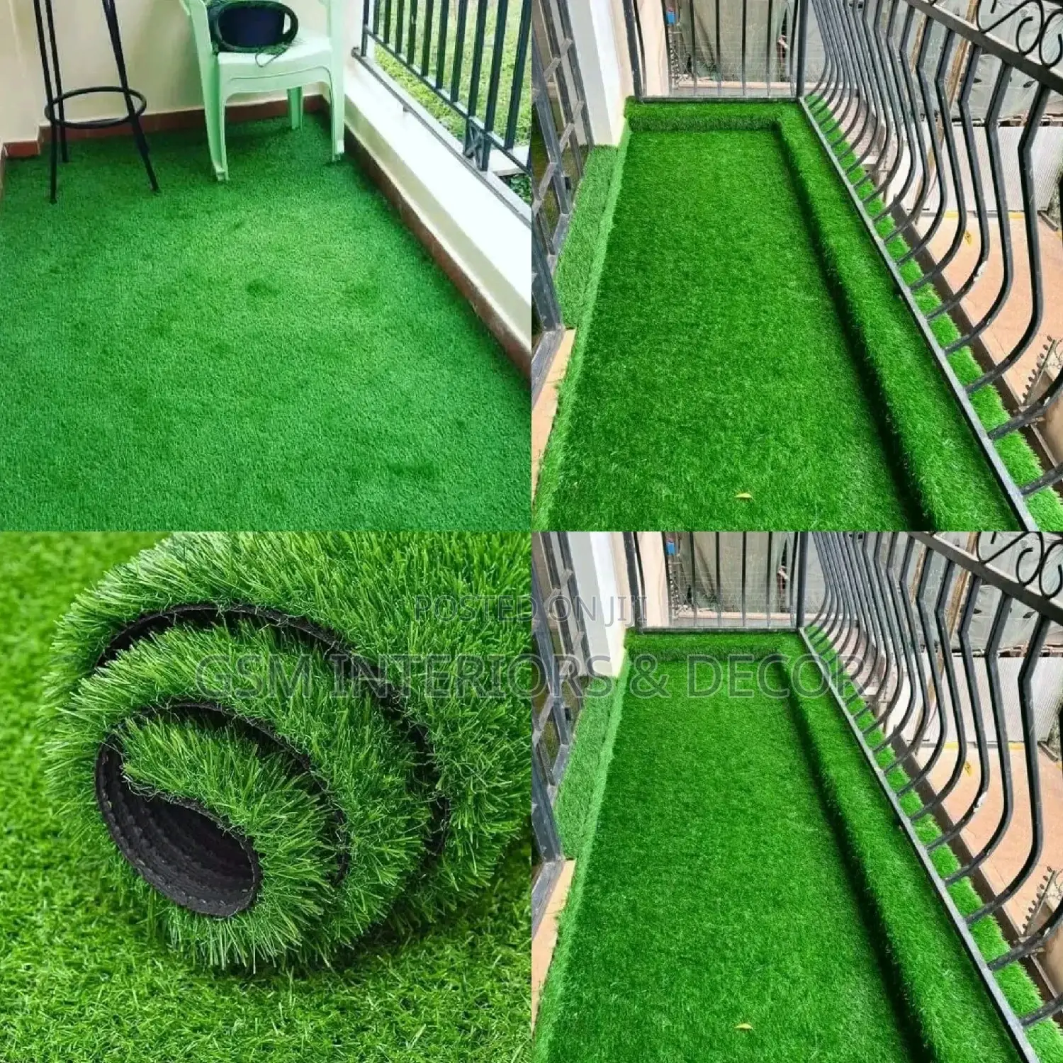 Artificial Grass Carpet Grass Carpet Grass Carpet Grass