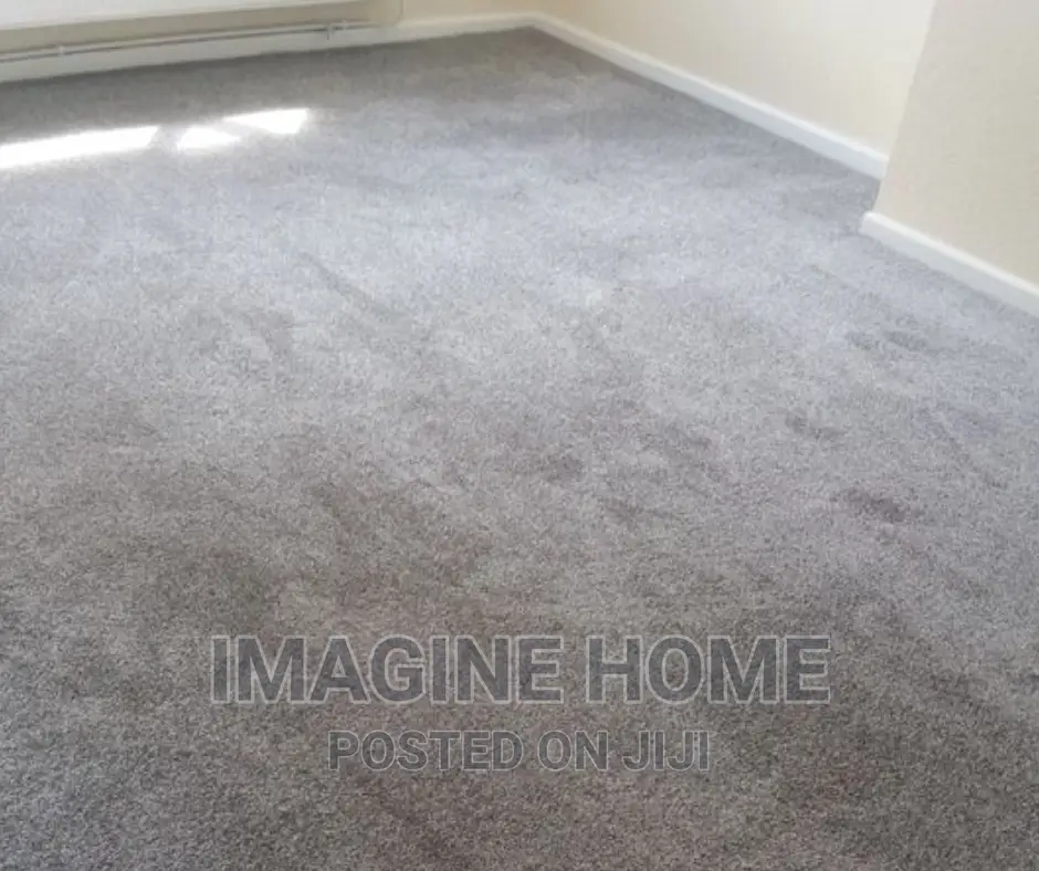 Wall to Wall Carpets