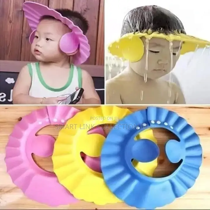 Baby Shower Shade